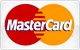 Mastercard als Zahlungsmethode bei neon54 casino